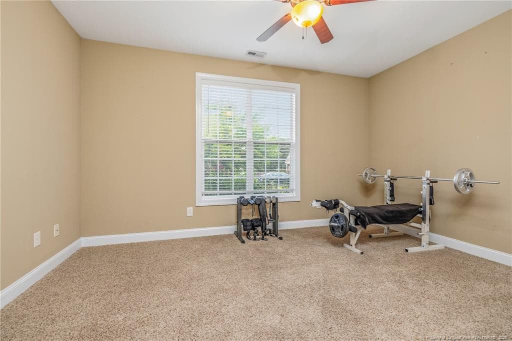 Photo 34 - 266 Timberline Drive, Sanford, NC 27332