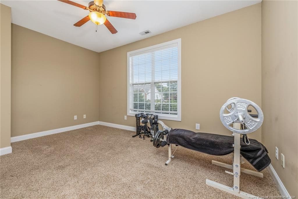 Photo 35 - 266 Timberline Drive, Sanford, NC 27332