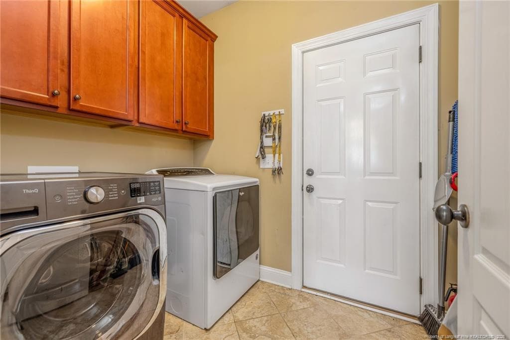 Photo 37 - 266 Timberline Drive, Sanford, NC 27332