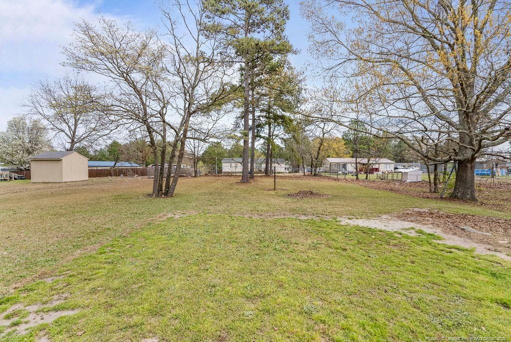 Photo 6 - 2103 Obrien Drive, Raeford, NC 28376