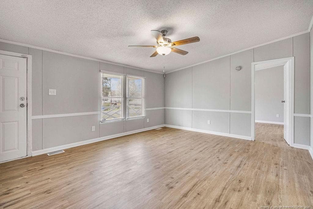 Photo 9 - 2103 Obrien Drive, Raeford, NC 28376