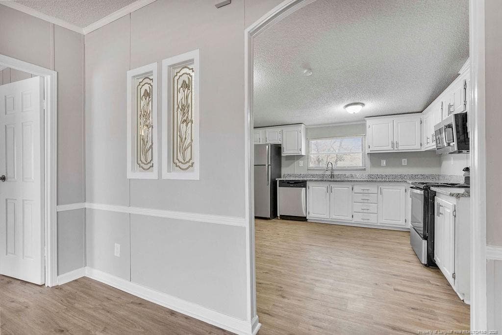 Photo 10 - 2103 Obrien Drive, Raeford, NC 28376