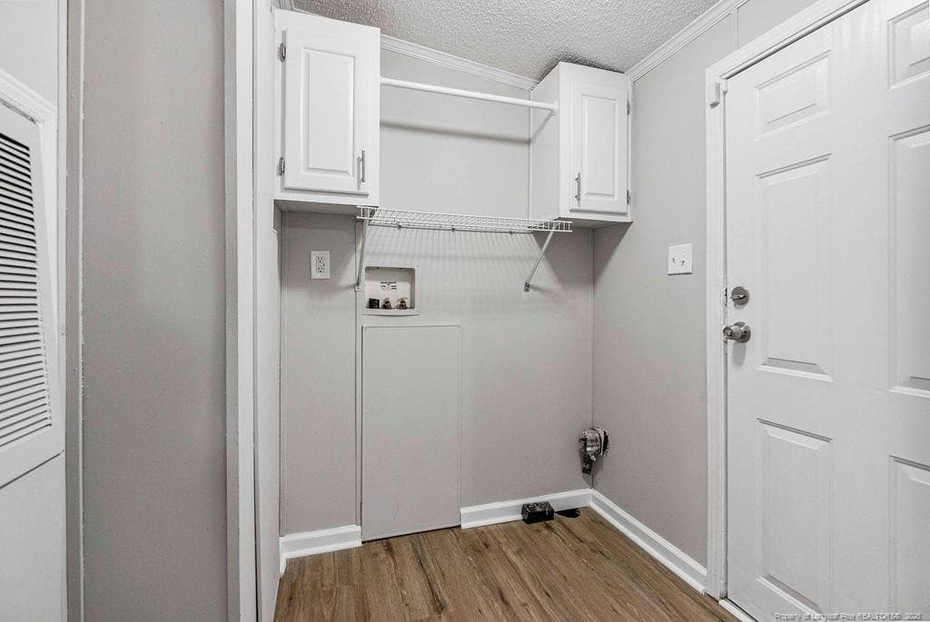 Photo 14 - 2103 Obrien Drive, Raeford, NC 28376