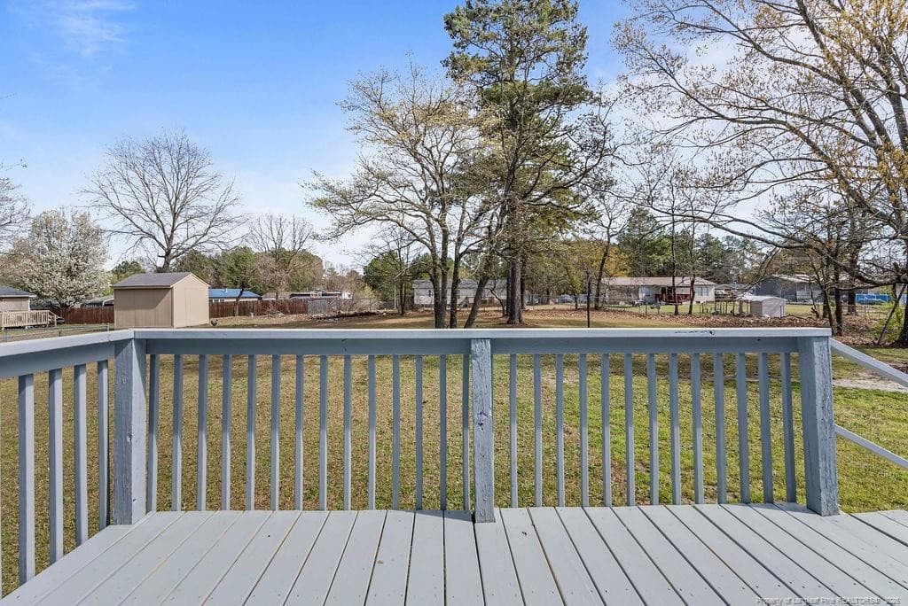 Photo 15 - 2103 Obrien Drive, Raeford, NC 28376