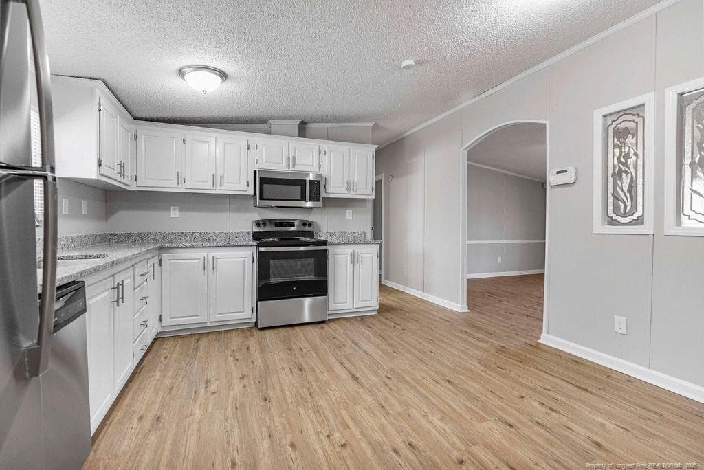 Photo 16 - 2103 Obrien Drive, Raeford, NC 28376