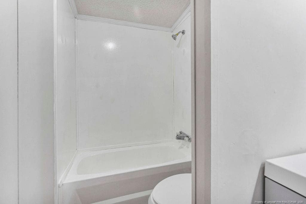 Photo 19 - 2103 Obrien Drive, Raeford, NC 28376