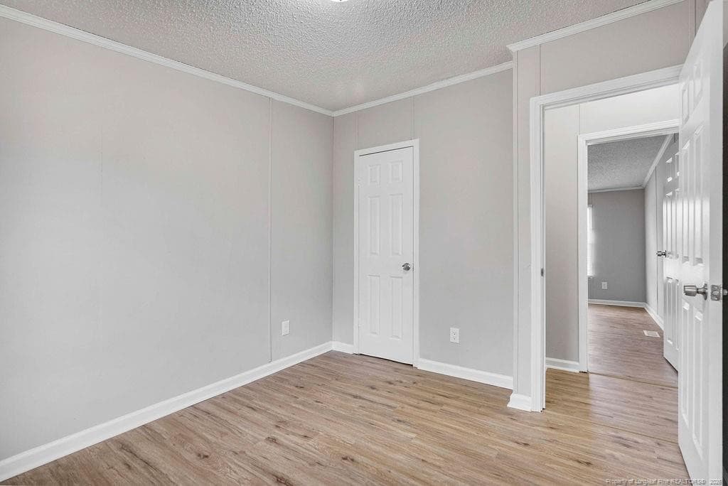 Photo 22 - 2103 Obrien Drive, Raeford, NC 28376
