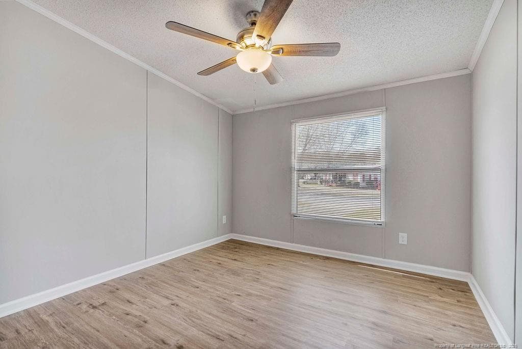 Photo 23 - 2103 Obrien Drive, Raeford, NC 28376