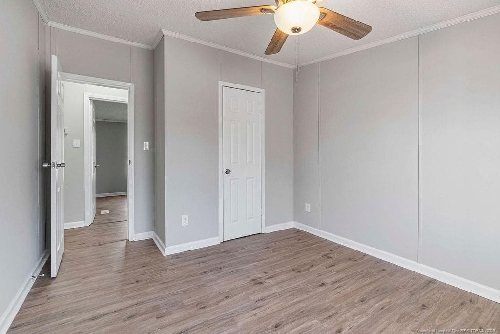 Photo 24 - 2103 Obrien Drive, Raeford, NC 28376