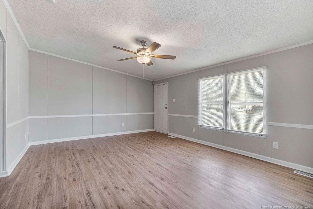 Photo 25 - 2103 Obrien Drive, Raeford, NC 28376