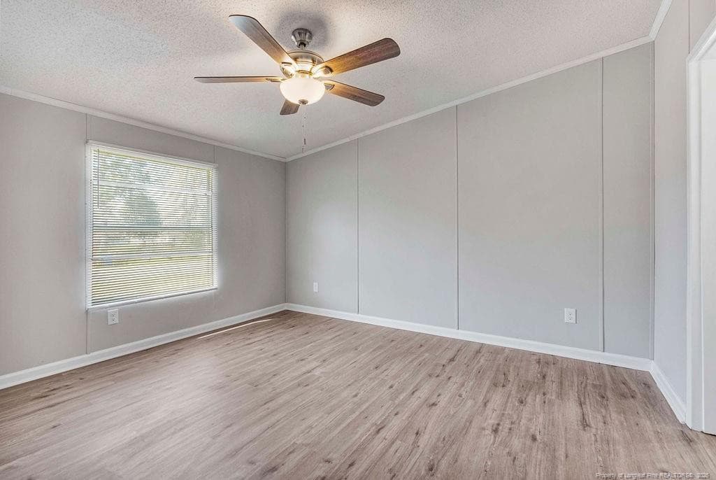 Photo 26 - 2103 Obrien Drive, Raeford, NC 28376