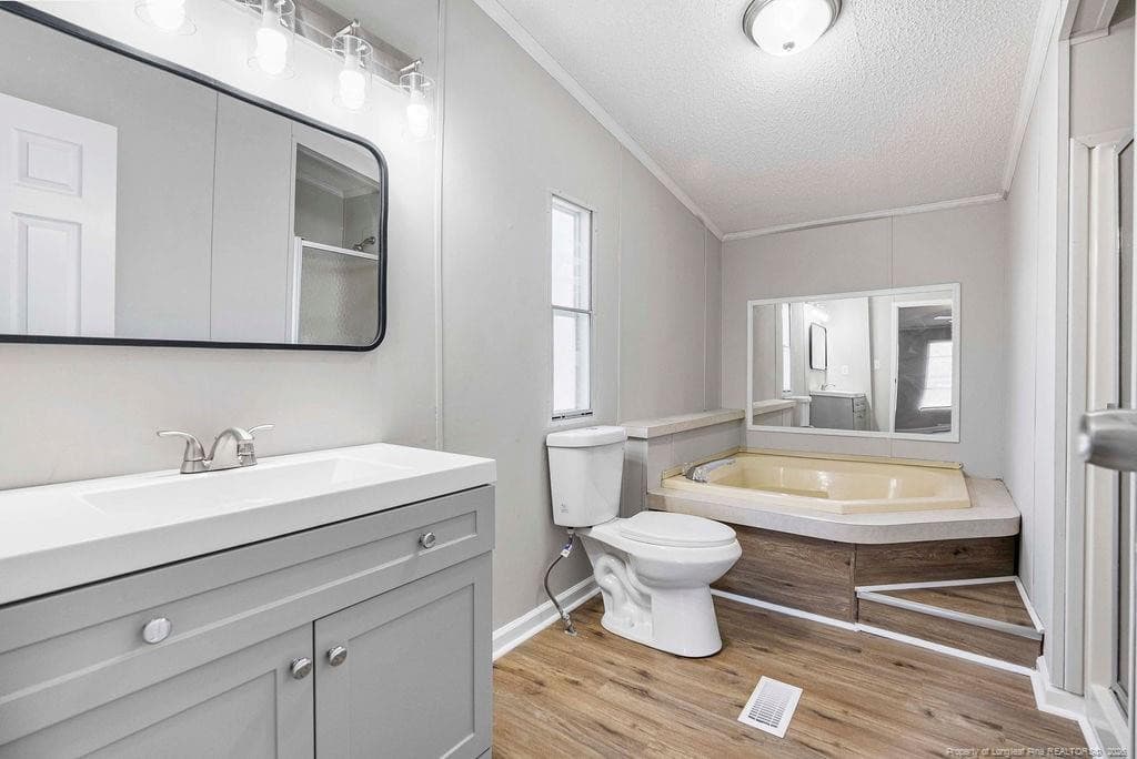Photo 27 - 2103 Obrien Drive, Raeford, NC 28376