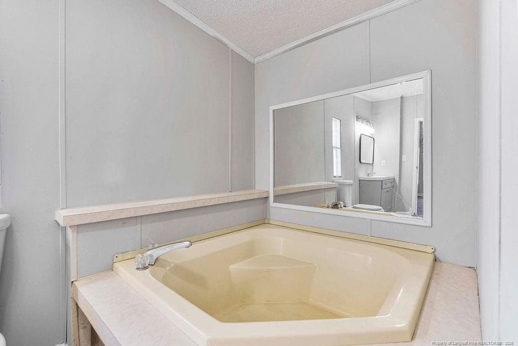 Photo 28 - 2103 Obrien Drive, Raeford, NC 28376