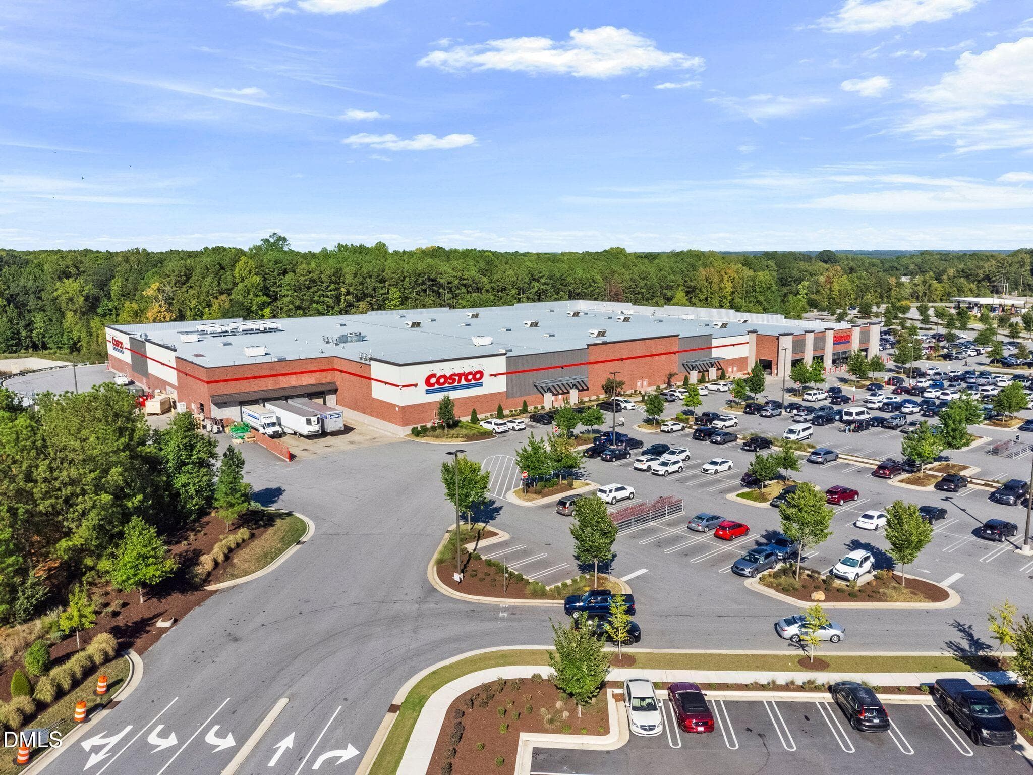 29_DJI_0055 - 4916 Chase Hill Way, Raleigh, NC 27603