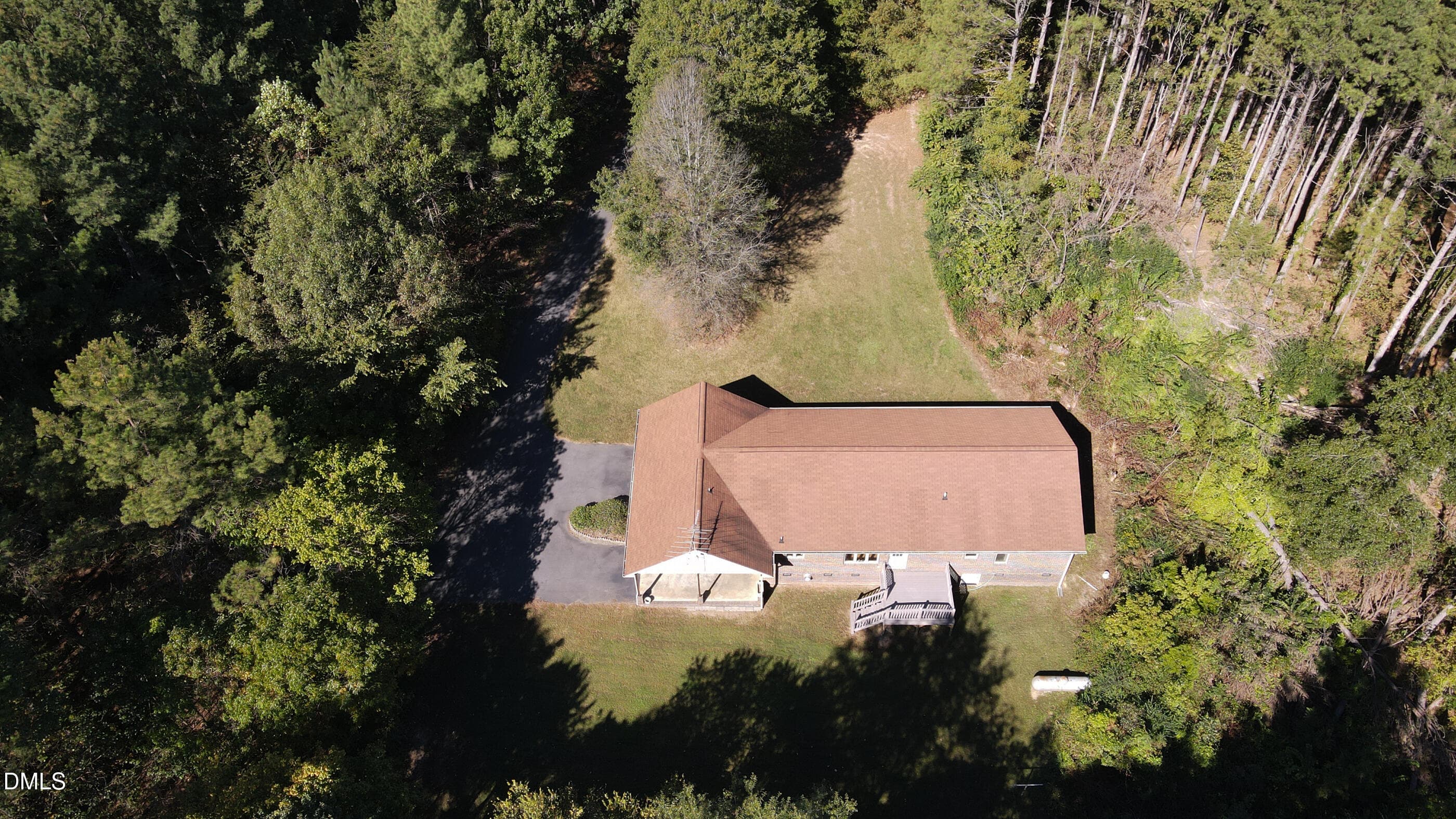 DJI_0547 - 2076 Cullen Road, Gibsonville, NC 27249, Gibsonville
