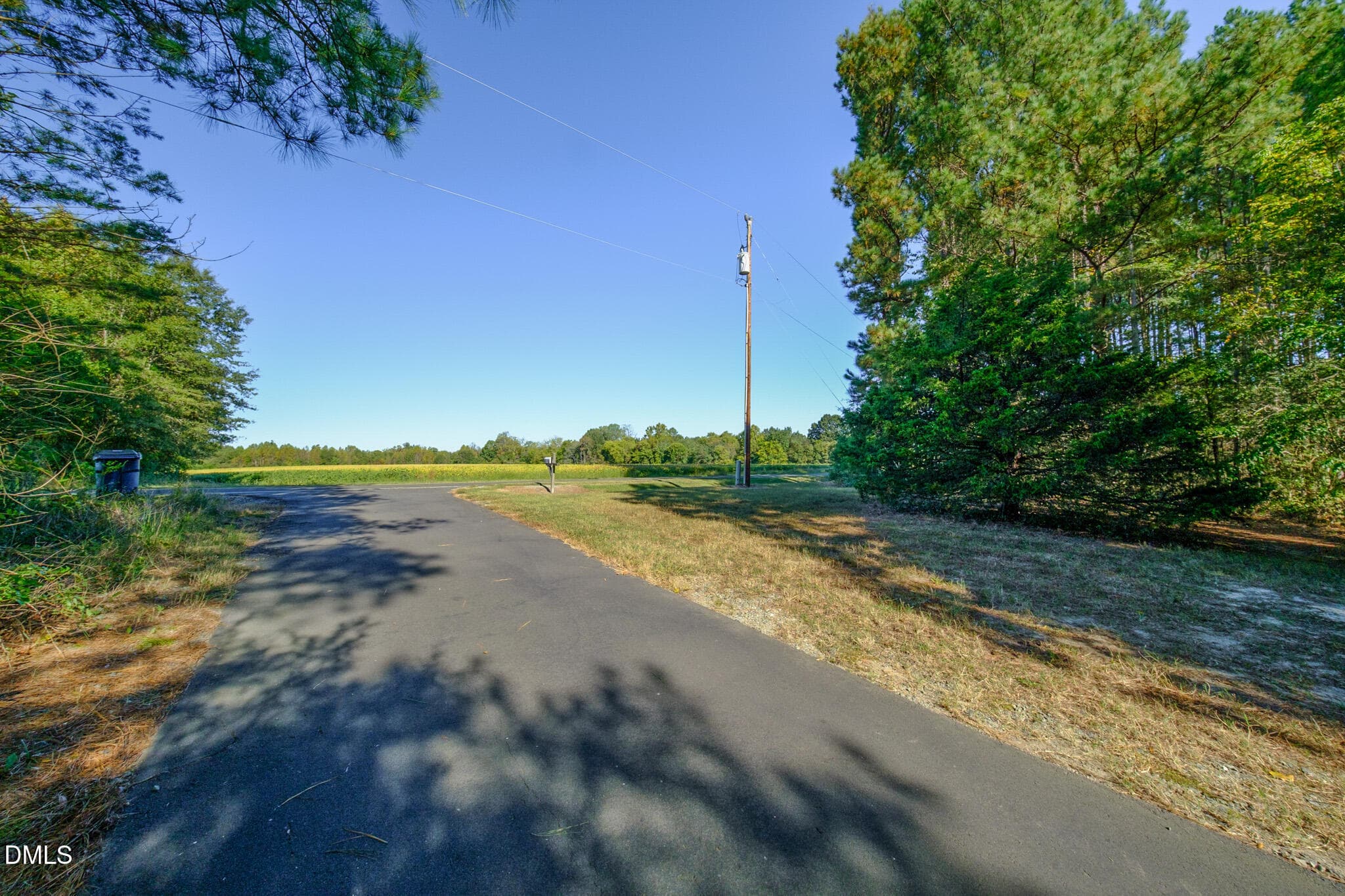 DSCF5421 - 2076 Cullen Road, Gibsonville, NC 27249, Gibsonville