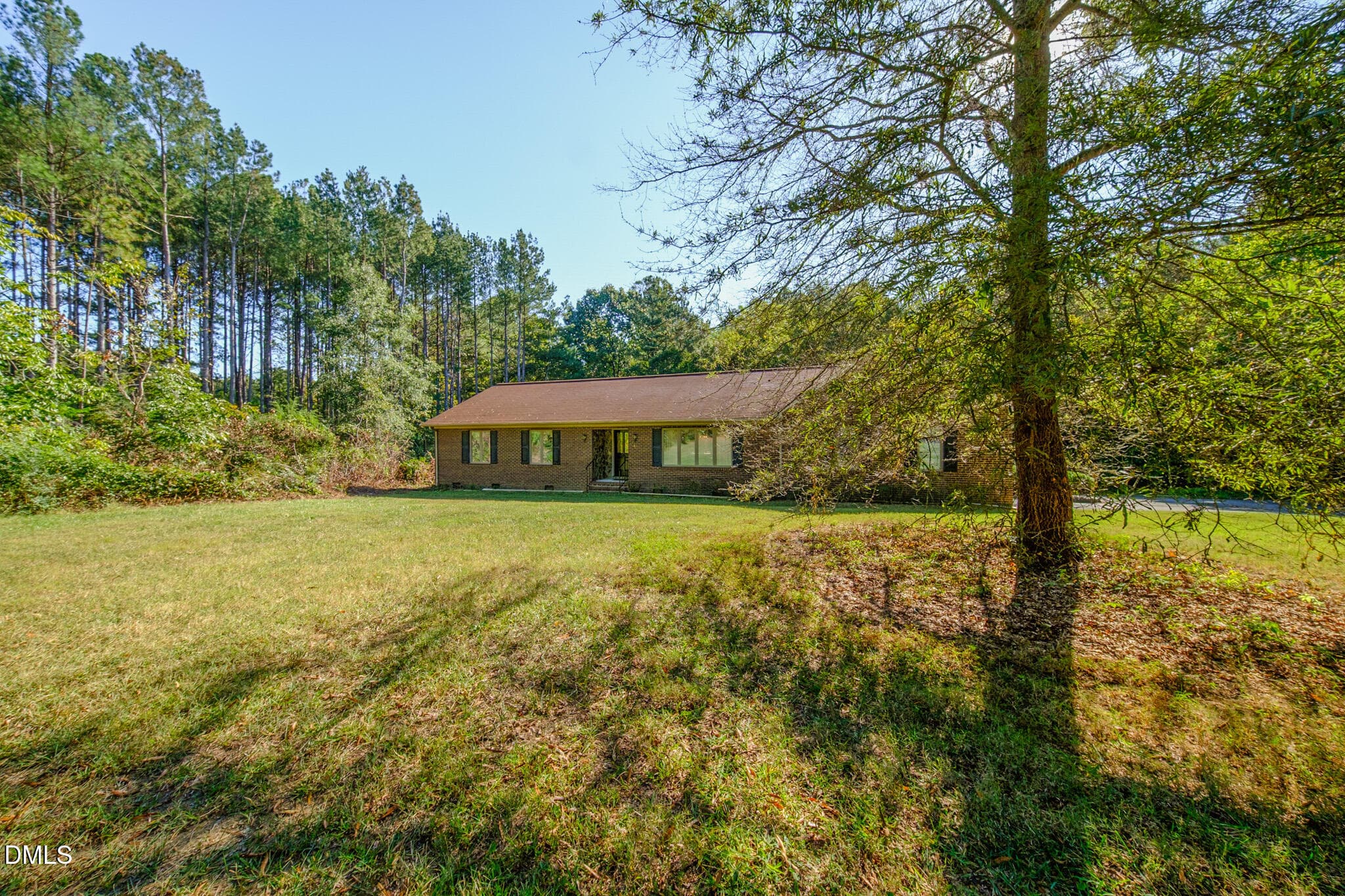 DSCF5427 - 2076 Cullen Road, Gibsonville, NC 27249, Gibsonville