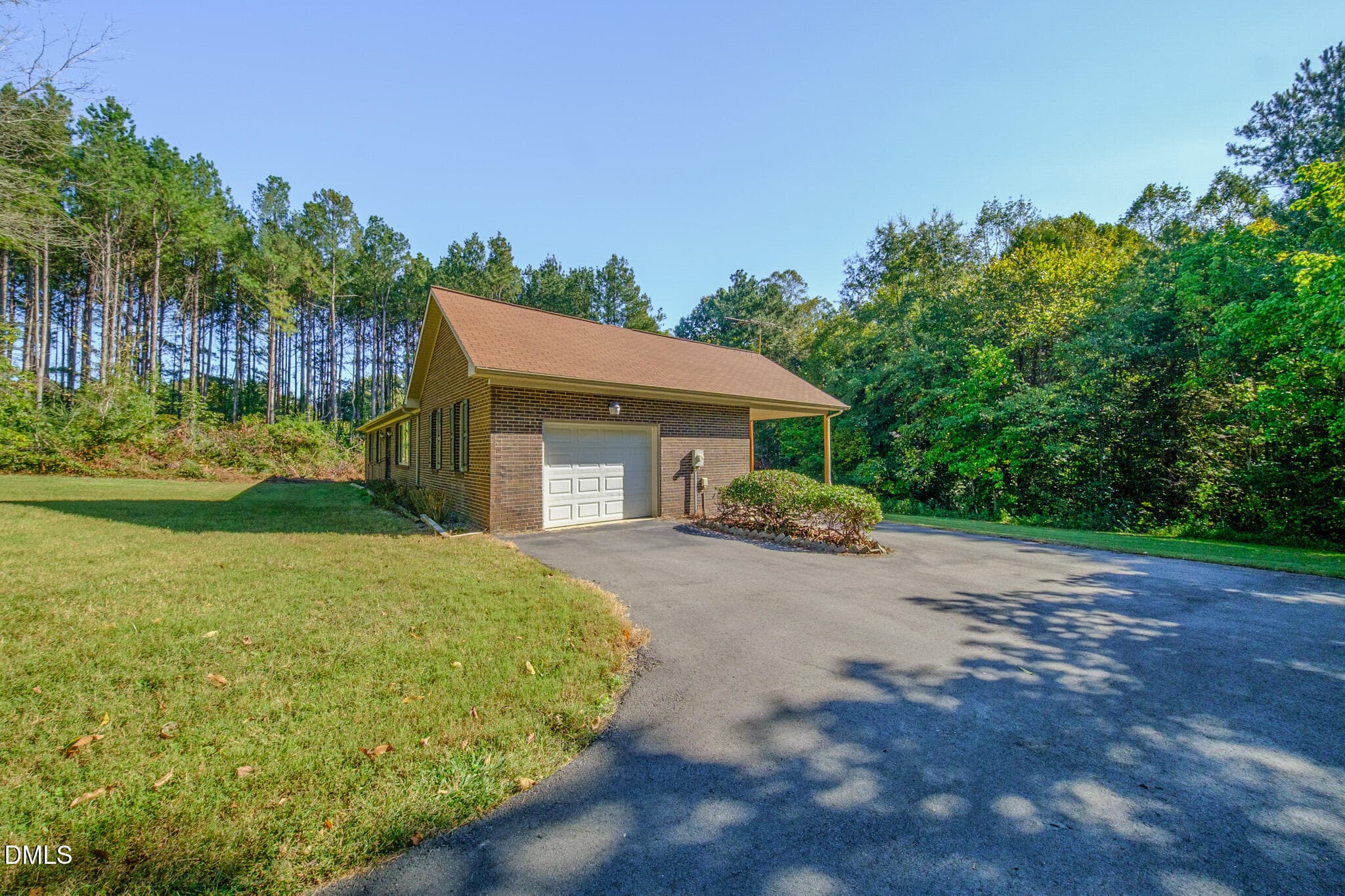 DSCF5430 - 2076 Cullen Road, Gibsonville, NC 27249, Gibsonville