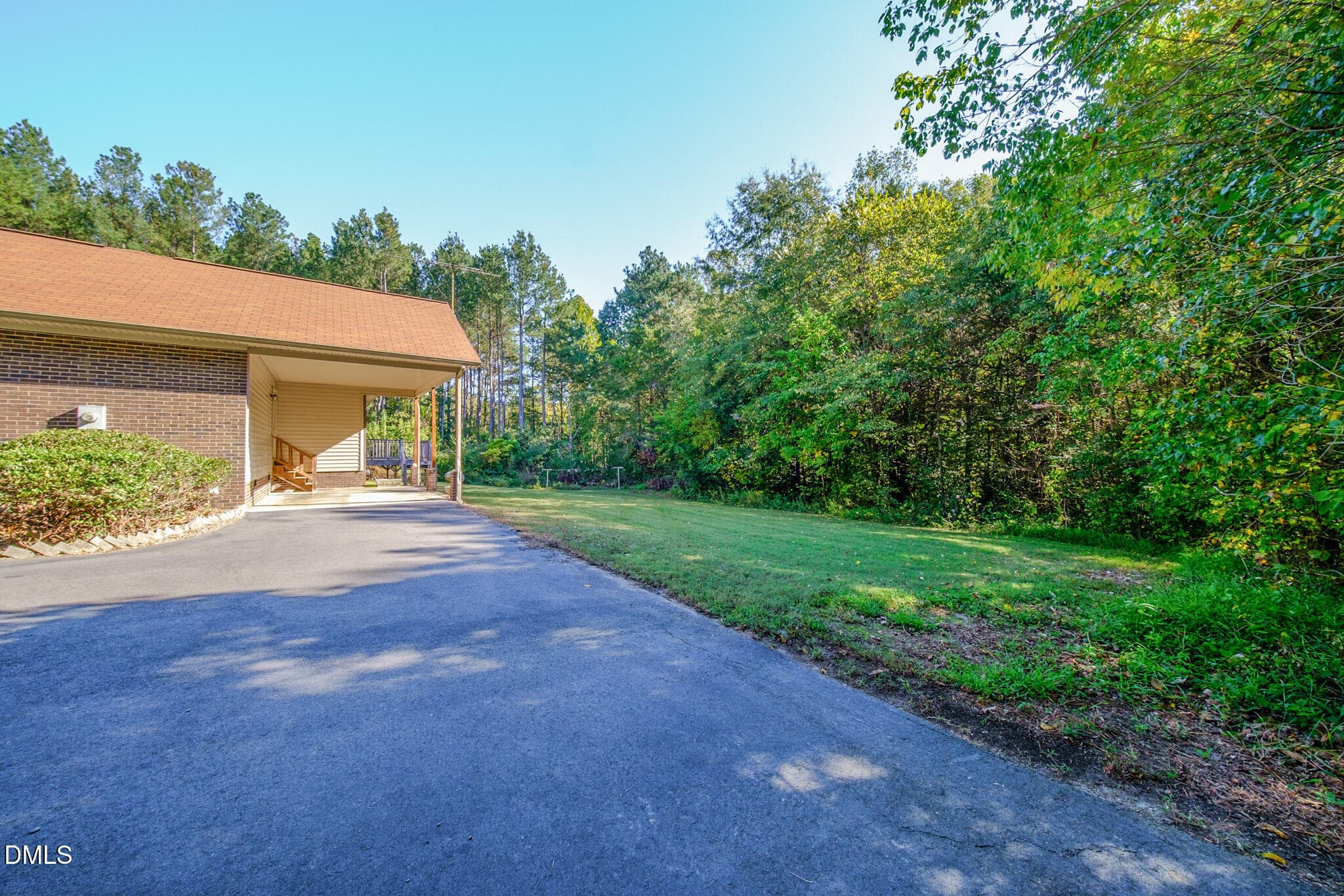 DSCF5433 - 2076 Cullen Road, Gibsonville, NC 27249, Gibsonville