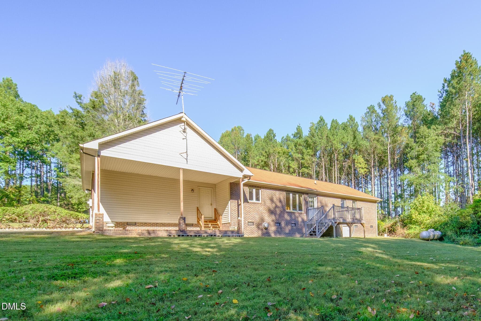DSCF5436 - 2076 Cullen Road, Gibsonville, NC 27249, Gibsonville