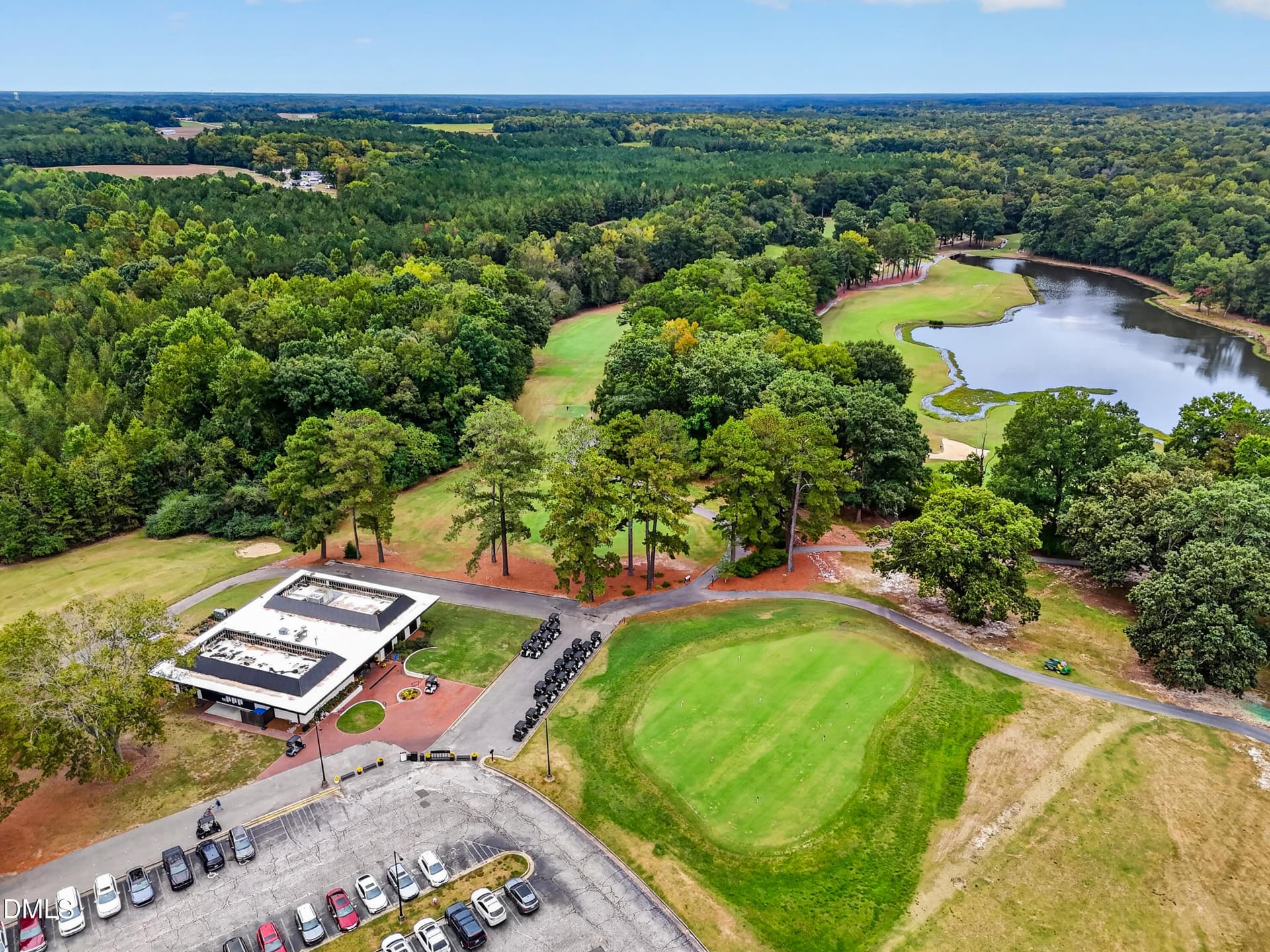 74-print-DJI_20261005094125_0061_D - 420 Keith Hills Road, Lillington, NC 27546