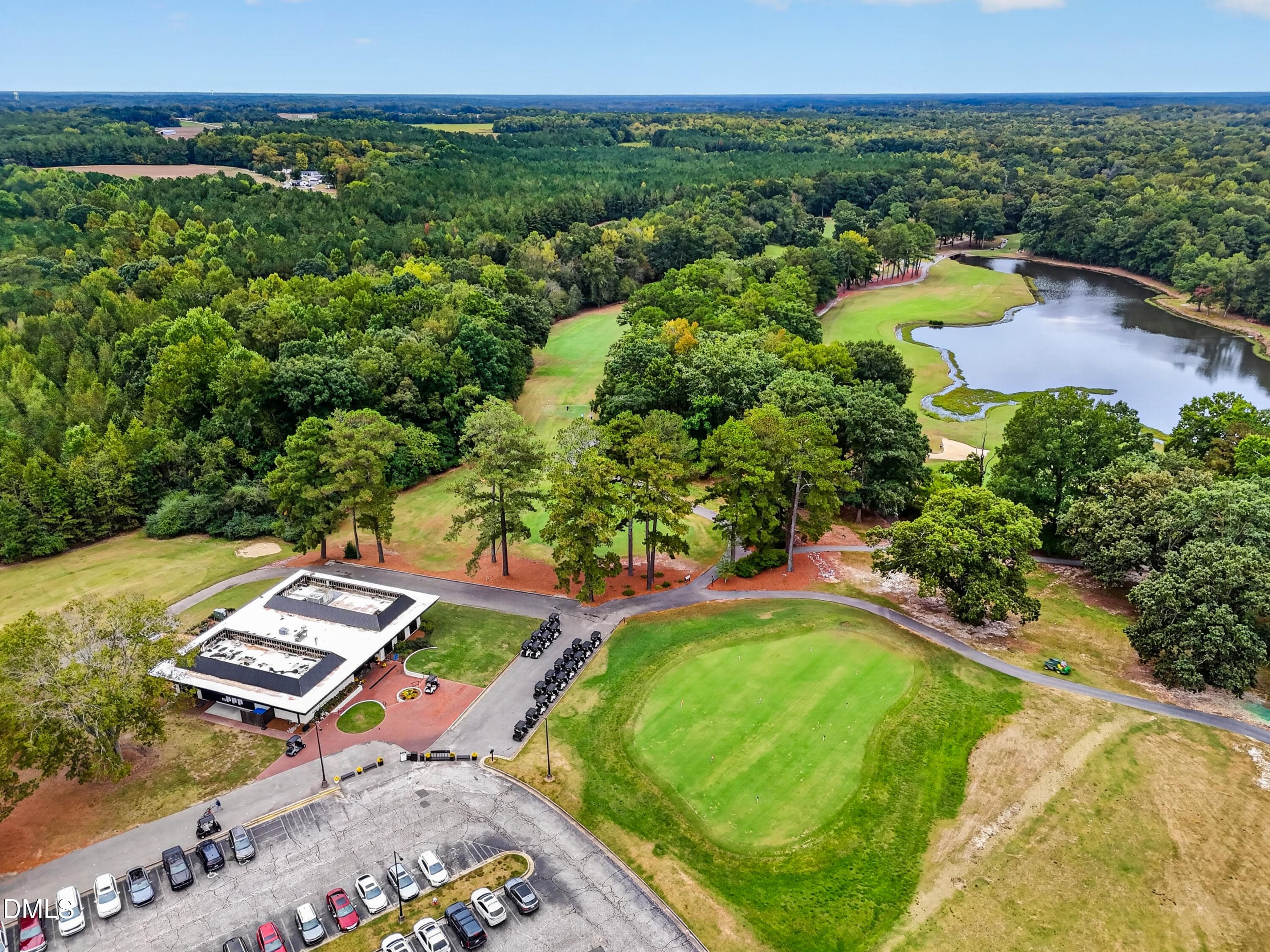74-print-DJI_20261005094125_0061_D - 420 Keith Hills Road, Lillington, NC 27546