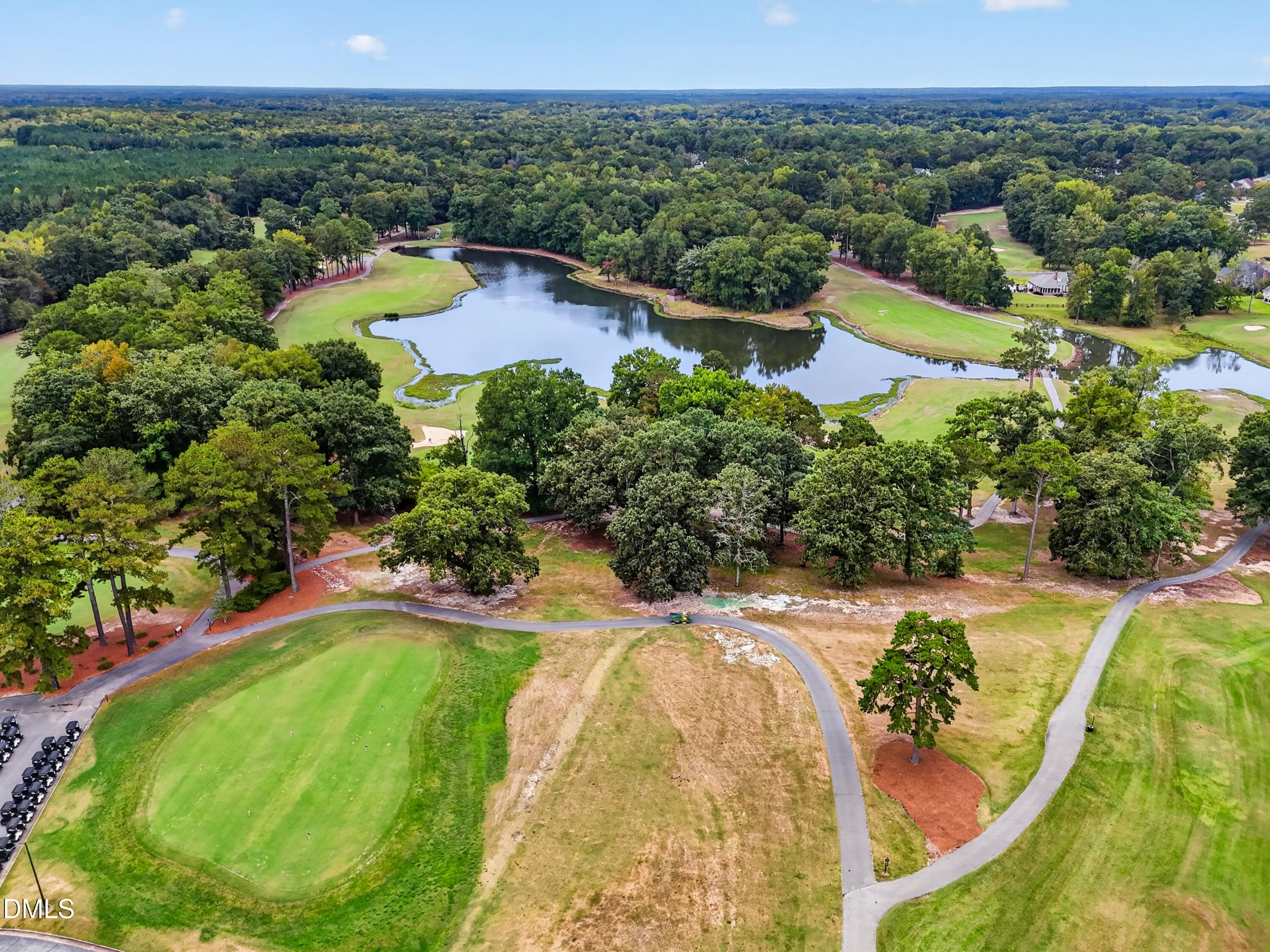 75-print-DJI_20261005094130_0064_D - 420 Keith Hills Road, Lillington, NC 27546