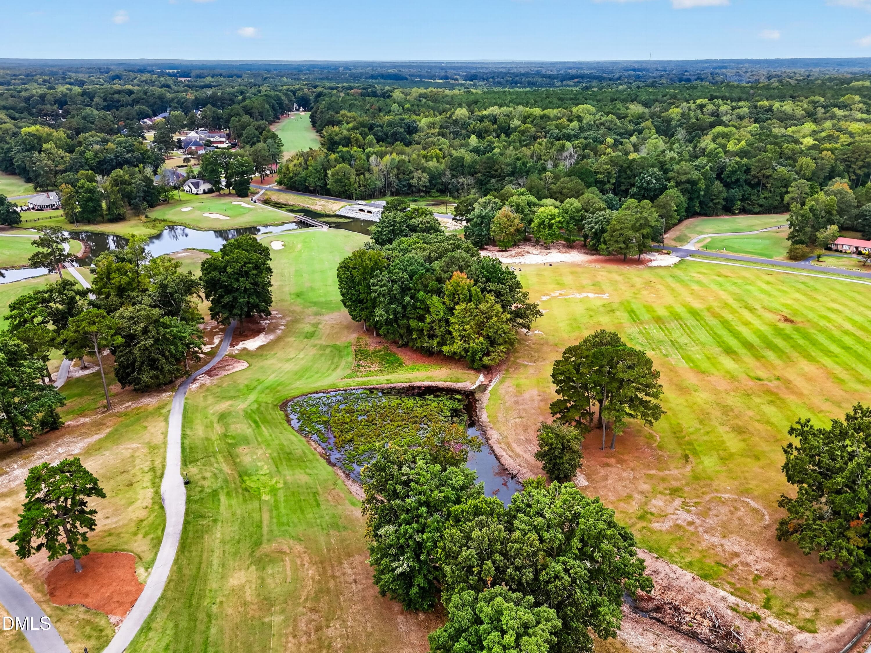 76-print-DJI_20261005094134_0067_D - 420 Keith Hills Road, Lillington, NC 27546