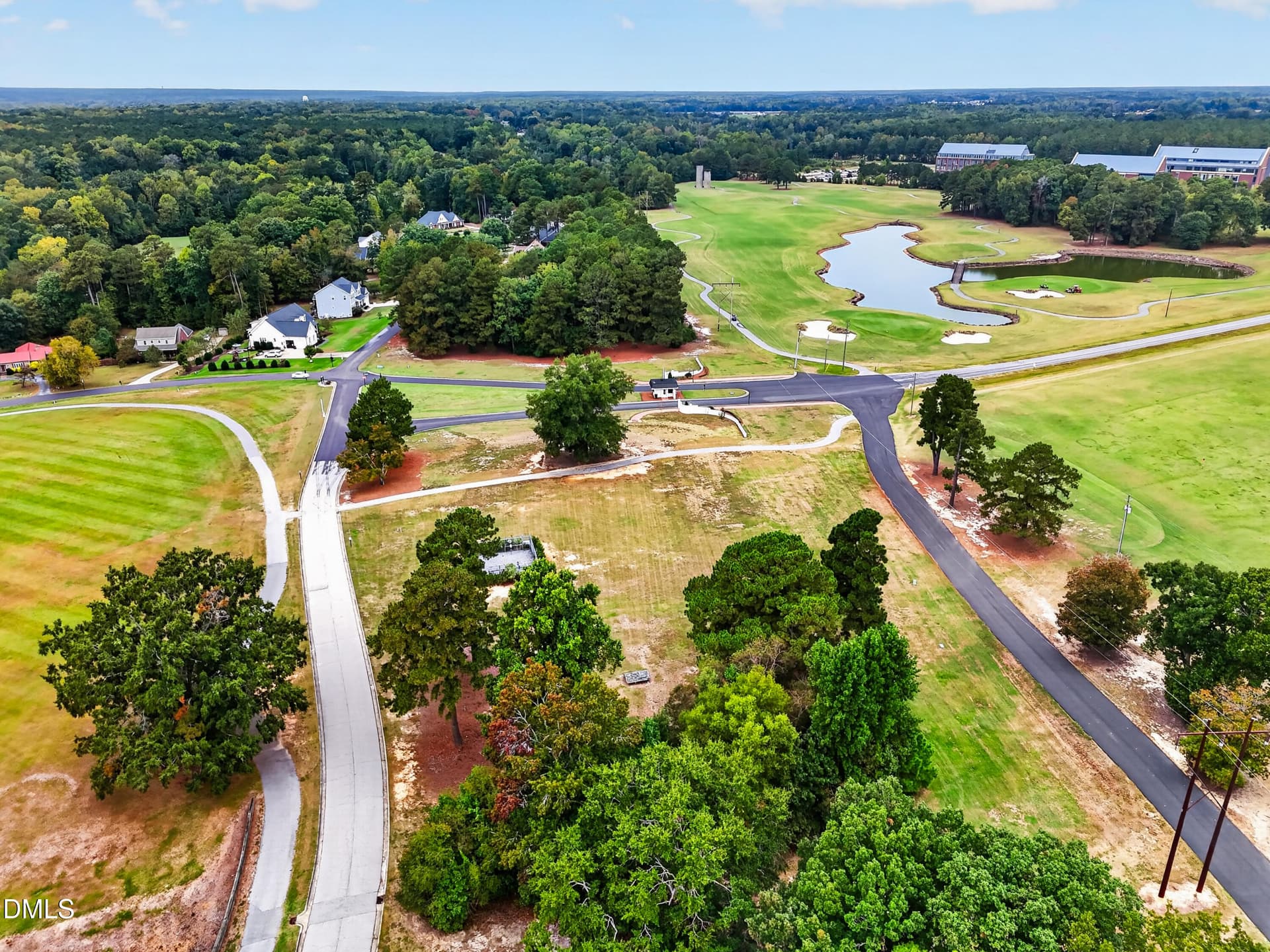 77-print-DJI_20261005094137_0070_D - 420 Keith Hills Road, Lillington, NC 27546