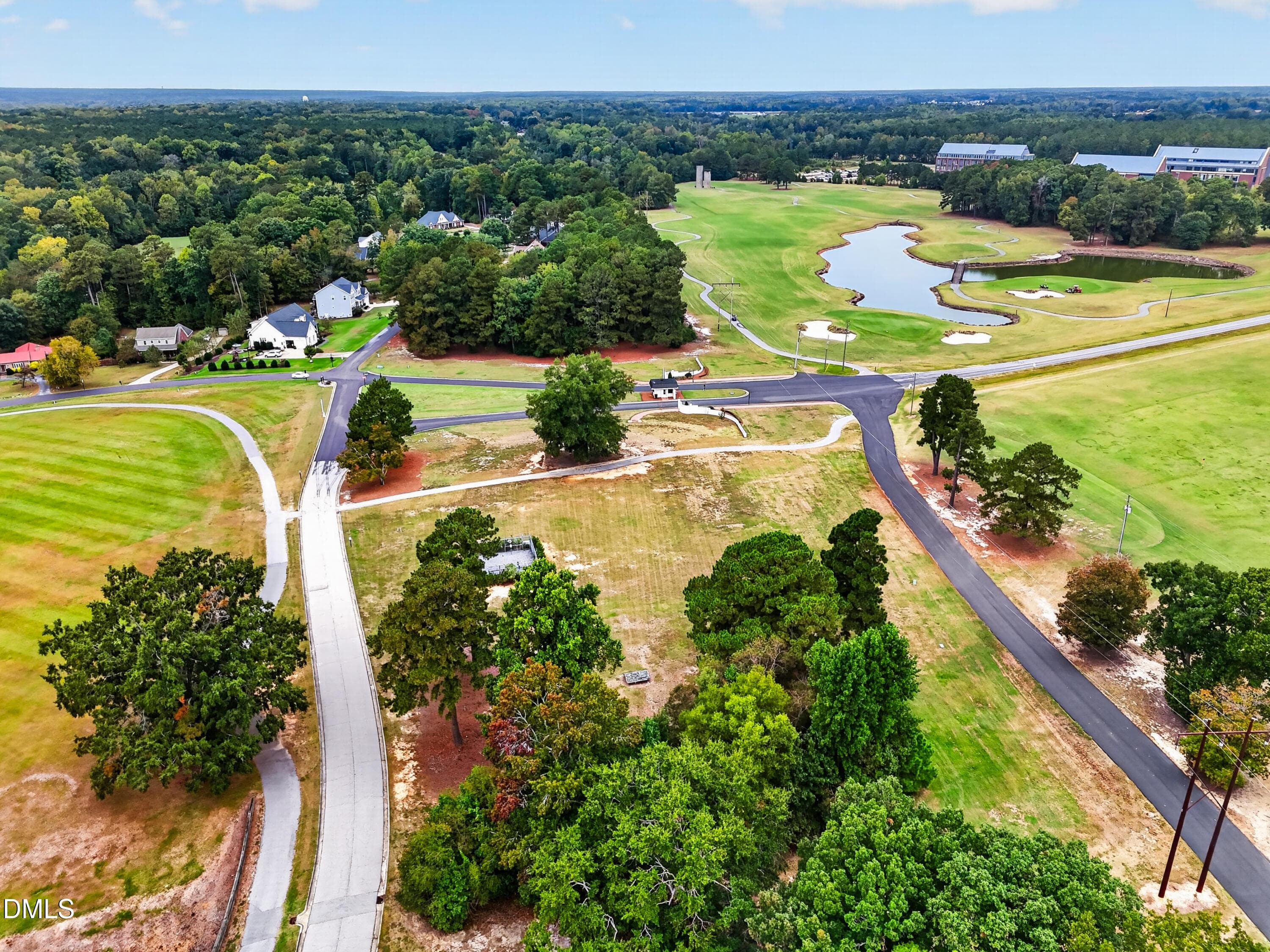 77-print-DJI_20261005094137_0070_D - 420 Keith Hills Road, Lillington, NC 27546