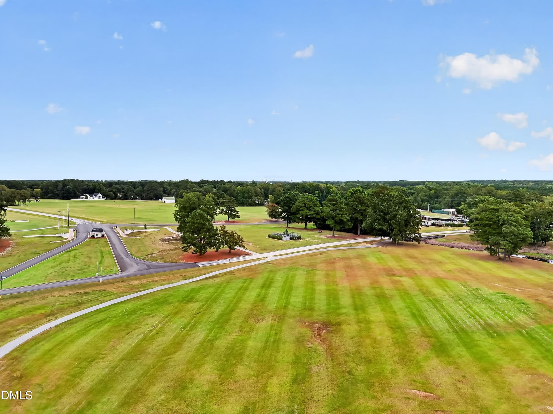 67-print-DJI_20261005093901_0037_D - 420 Keith Hills Road, Lillington, NC 27546