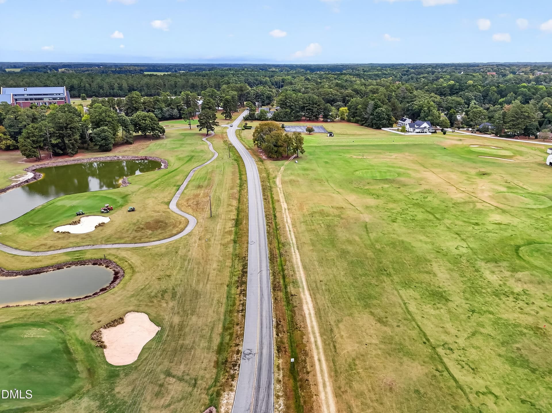 68-print-DJI_20261005093947_0040_D - 420 Keith Hills Road, Lillington, NC 27546