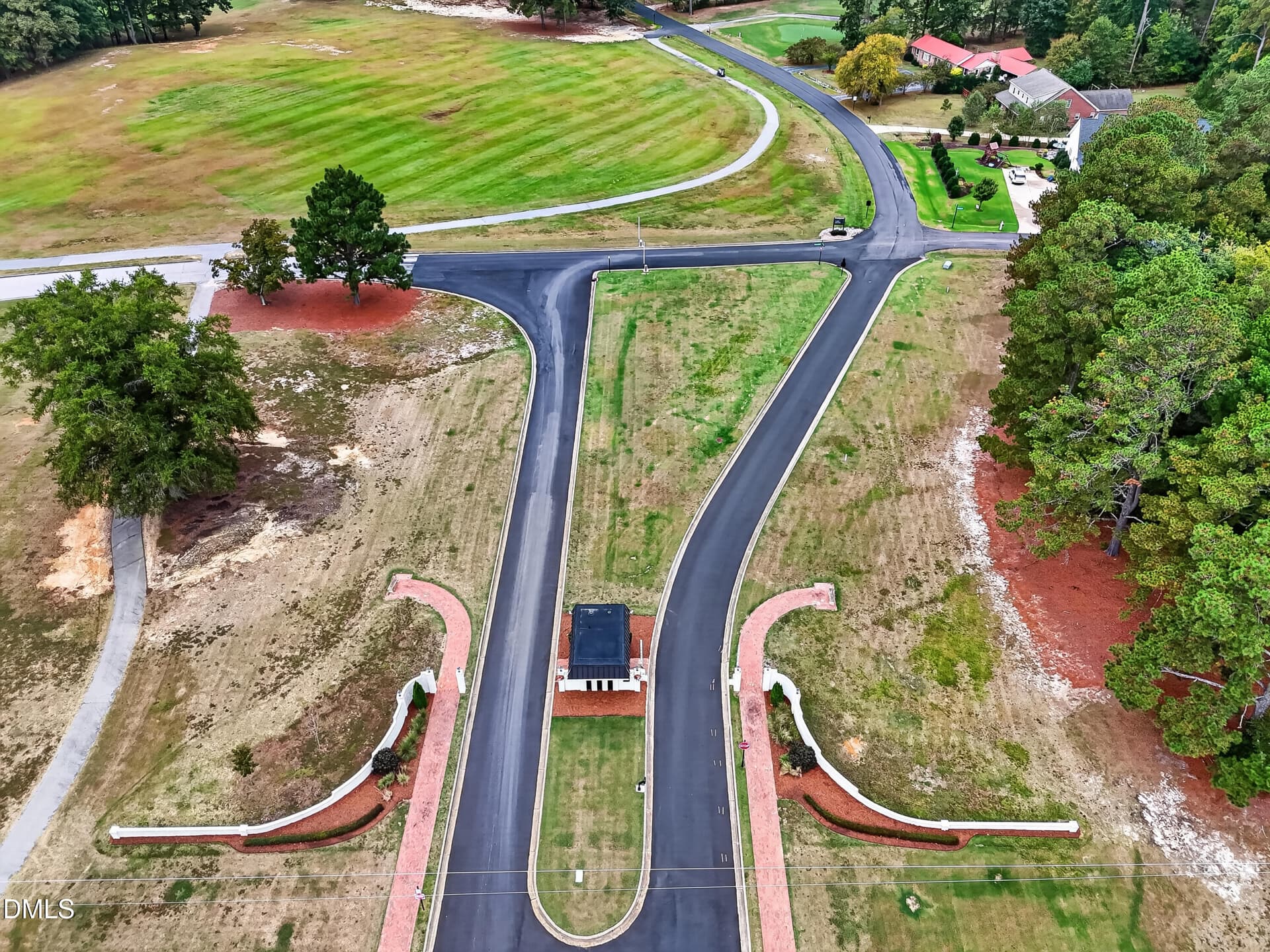 69-print-DJI_20261005094004_0043_D - 420 Keith Hills Road, Lillington, NC 27546