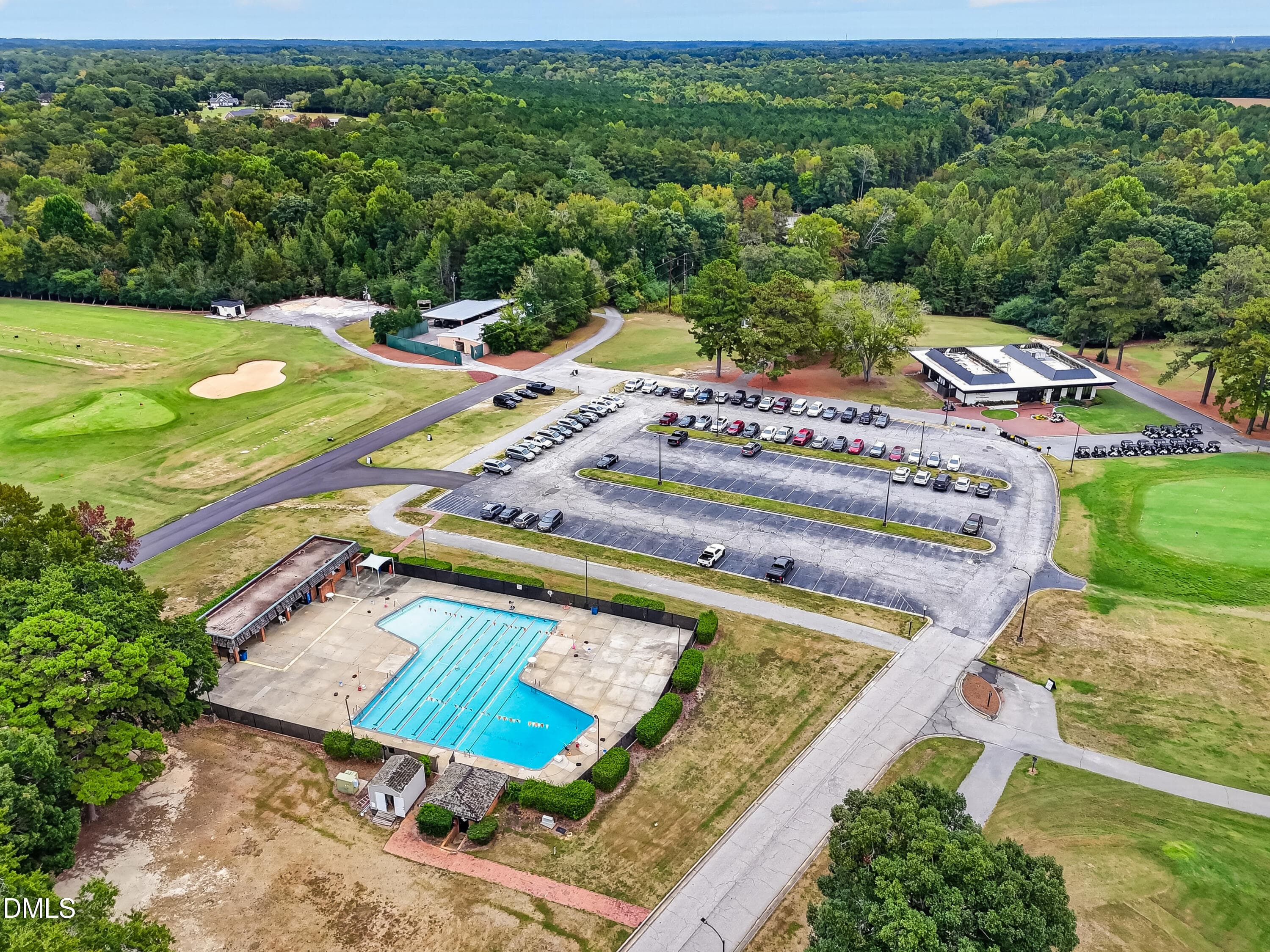 70-print-DJI_20261005094031_0046_D - 420 Keith Hills Road, Lillington, NC 27546