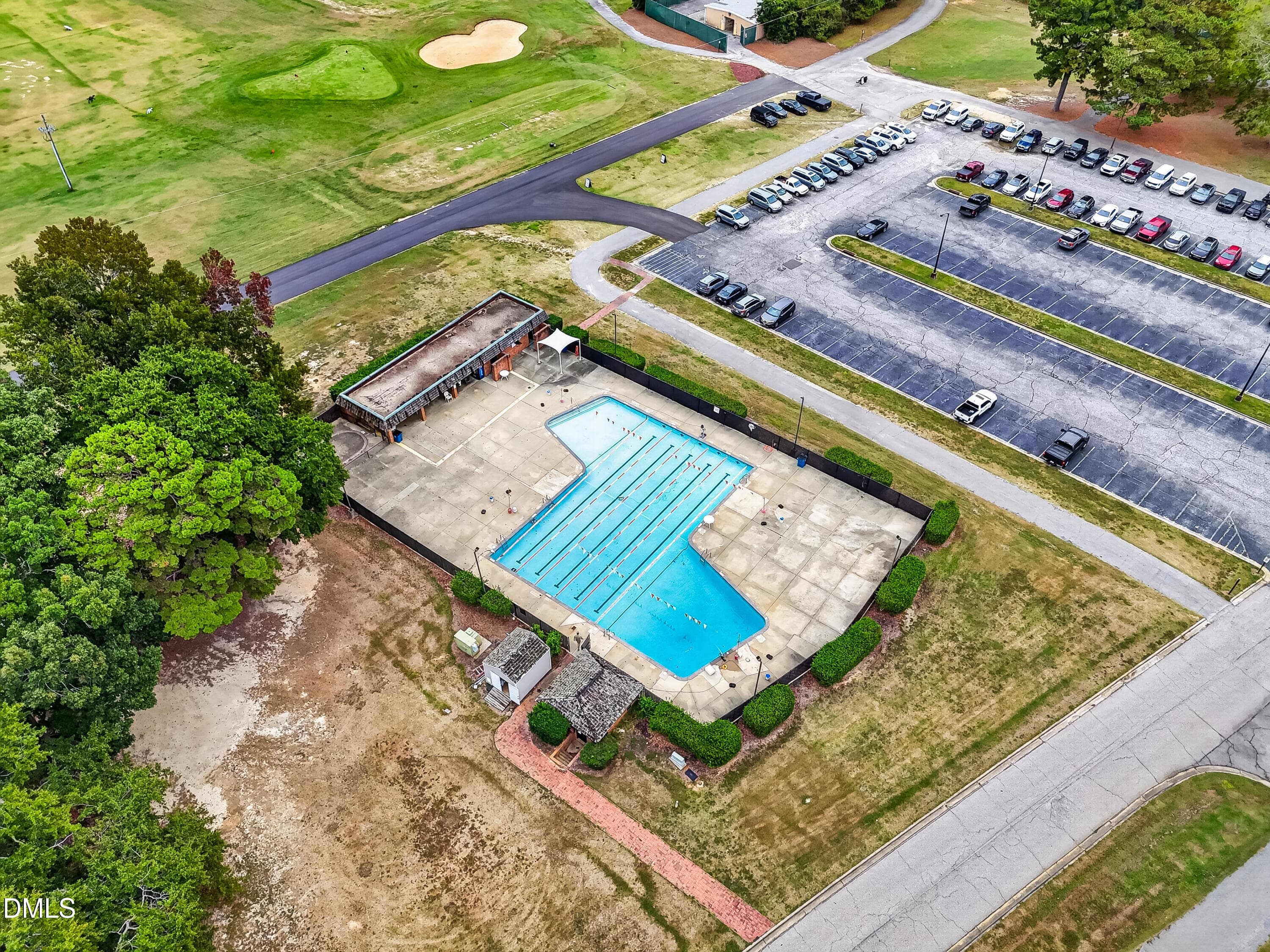 71-print-DJI_20261005094042_0049_D - 420 Keith Hills Road, Lillington, NC 27546