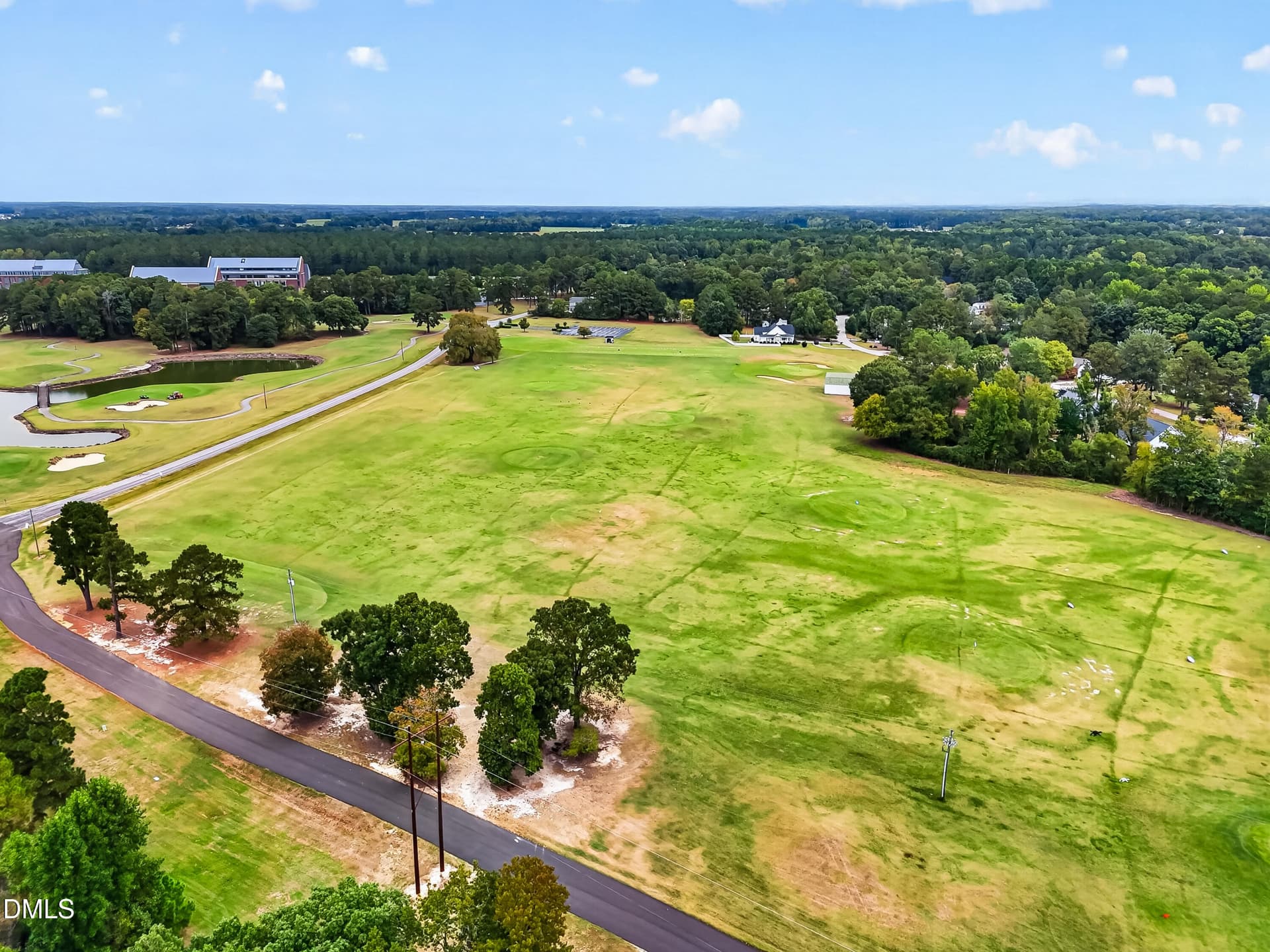 73-print-DJI_20261005094106_0056_D - 420 Keith Hills Road, Lillington, NC 27546