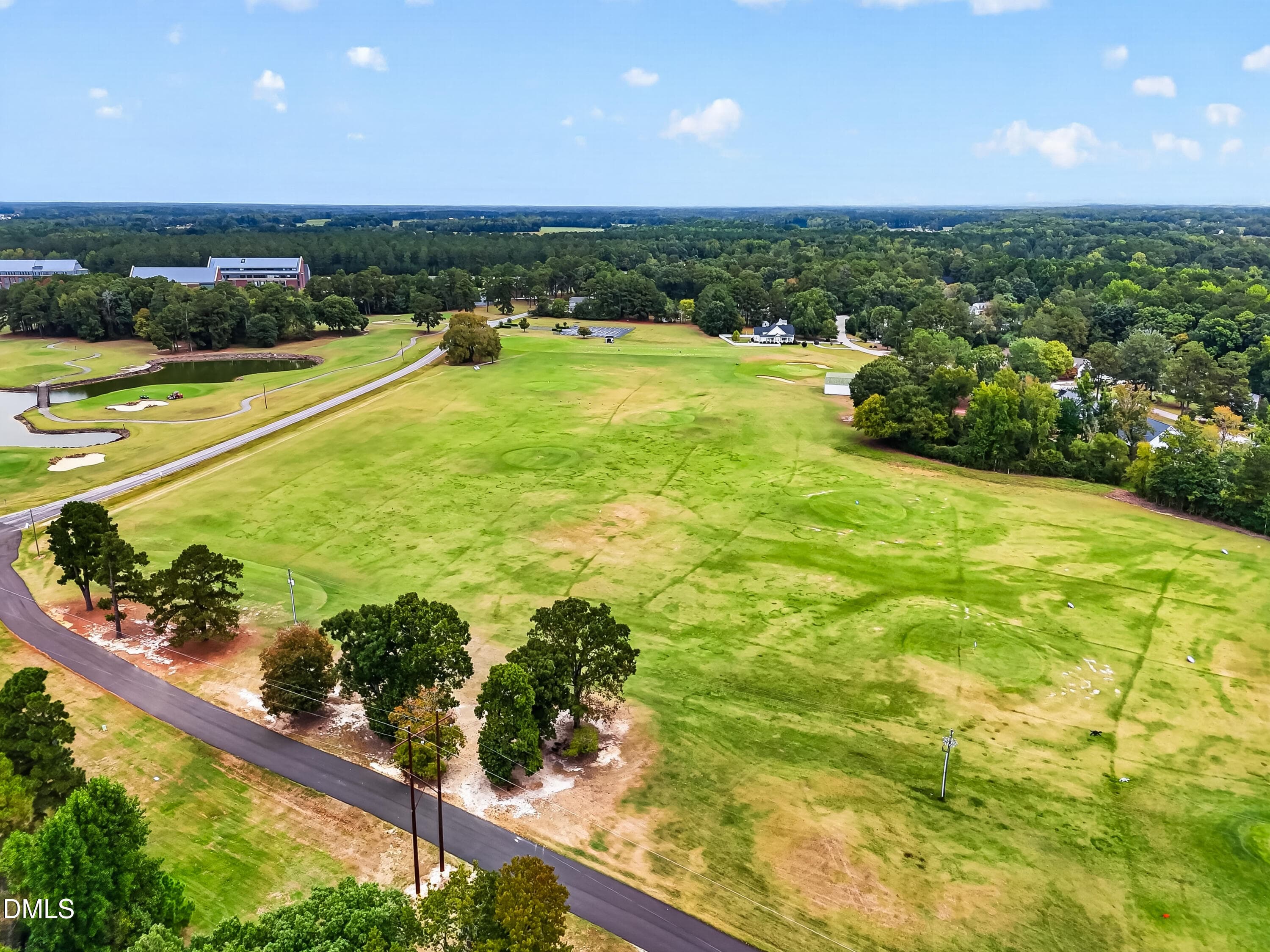 73-print-DJI_20261005094106_0056_D - 420 Keith Hills Road, Lillington, NC 27546