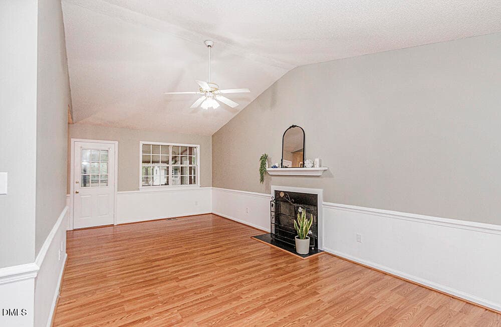 LR - 222 Deer Walk Road, Tarboro, NC 27886, Tarboro