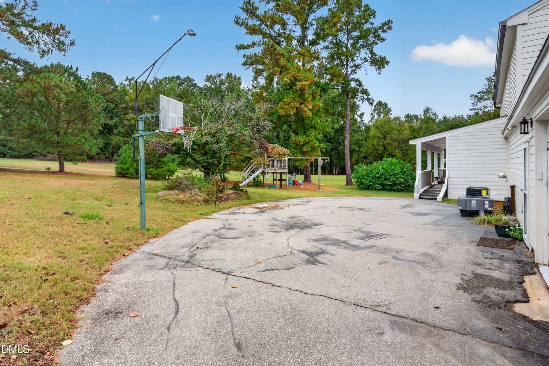 56-print-DSC00027 - 420 Keith Hills Road, Lillington, NC 27546