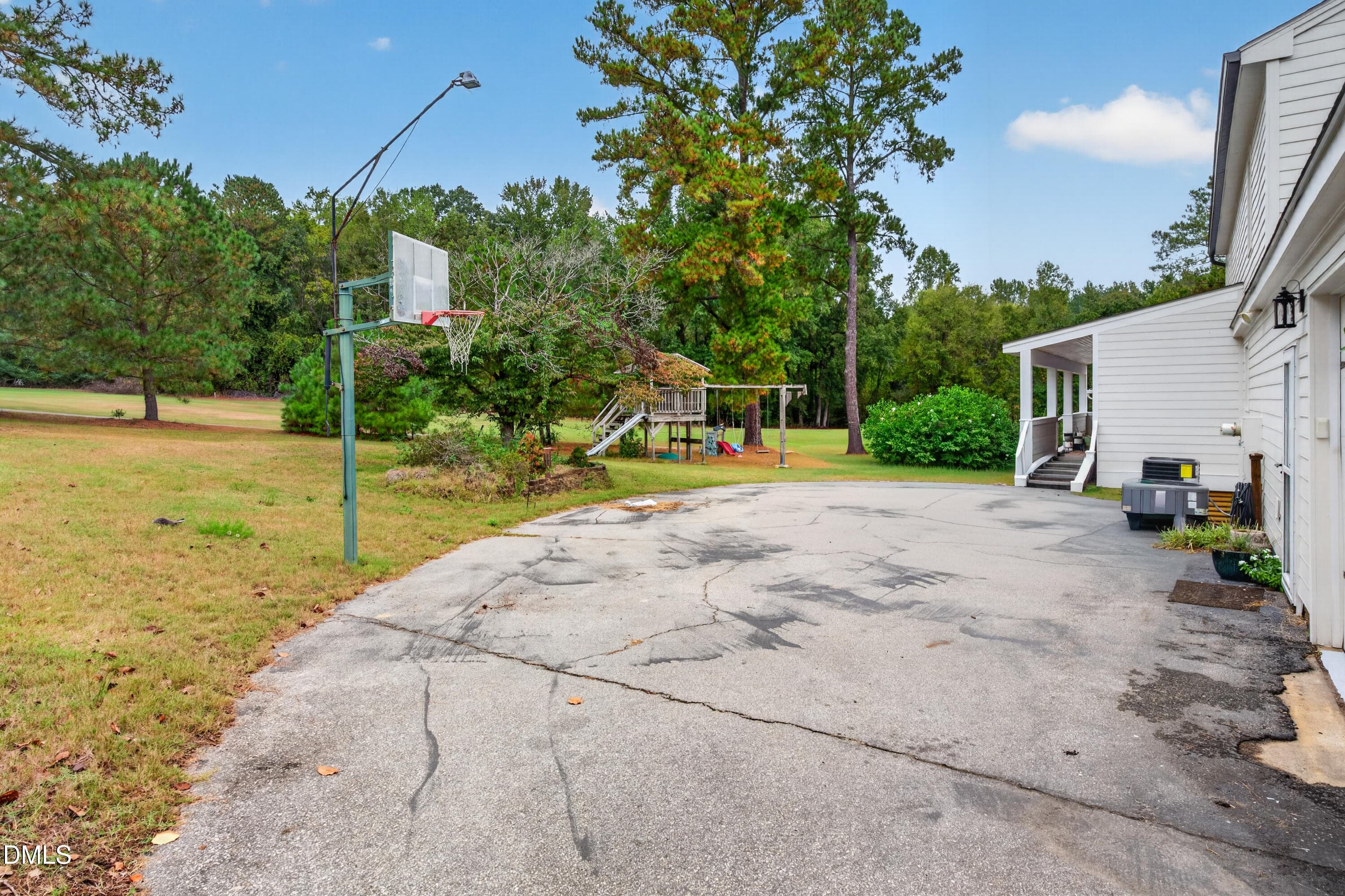 56-print-DSC00027 - 420 Keith Hills Road, Lillington, NC 27546
