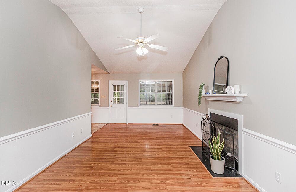 LRb - 222 Deer Walk Road, Tarboro, NC 27886, Tarboro