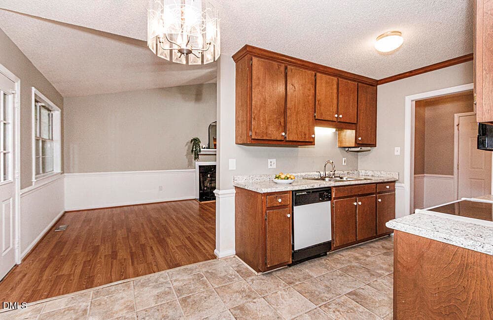 Kit 1 - 222 Deer Walk Road, Tarboro, NC 27886