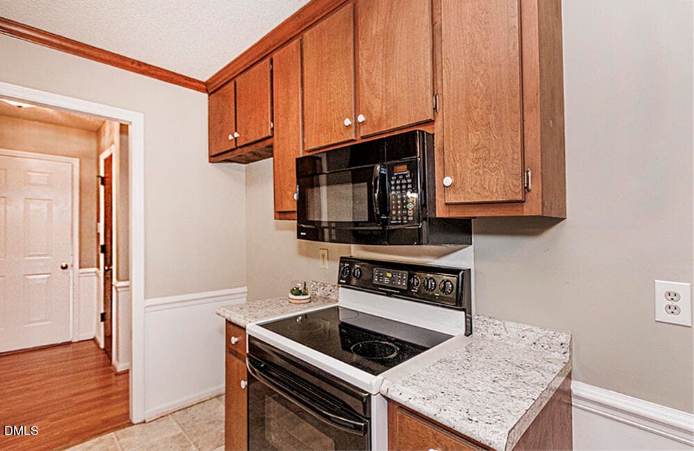 Kit3 - 222 Deer Walk Road, Tarboro, NC 27886