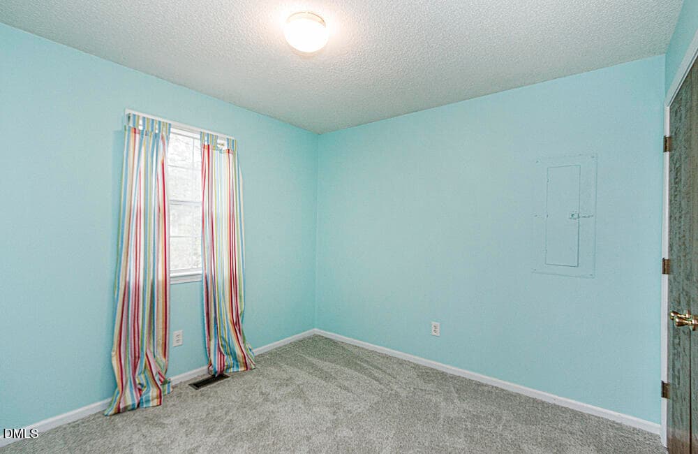 Bed3 - 222 Deer Walk Road, Tarboro, NC 27886, Tarboro