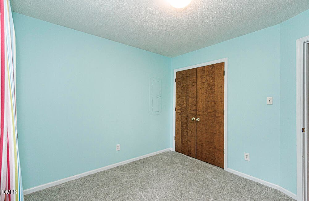 Bed3a - 222 Deer Walk Road, Tarboro, NC 27886, Tarboro