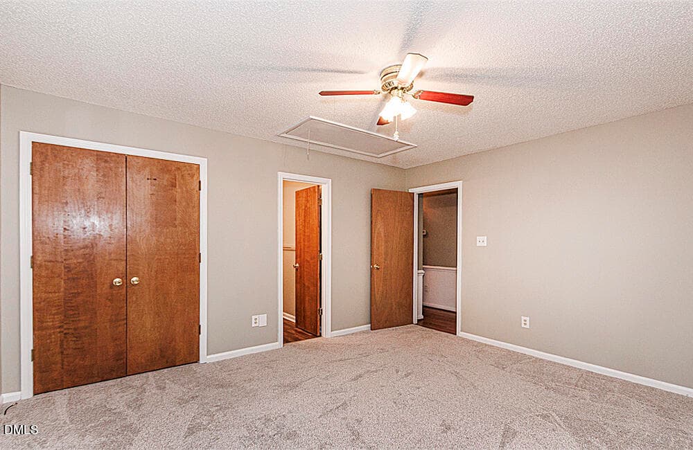 Primary1 - 222 Deer Walk Road, Tarboro, NC 27886