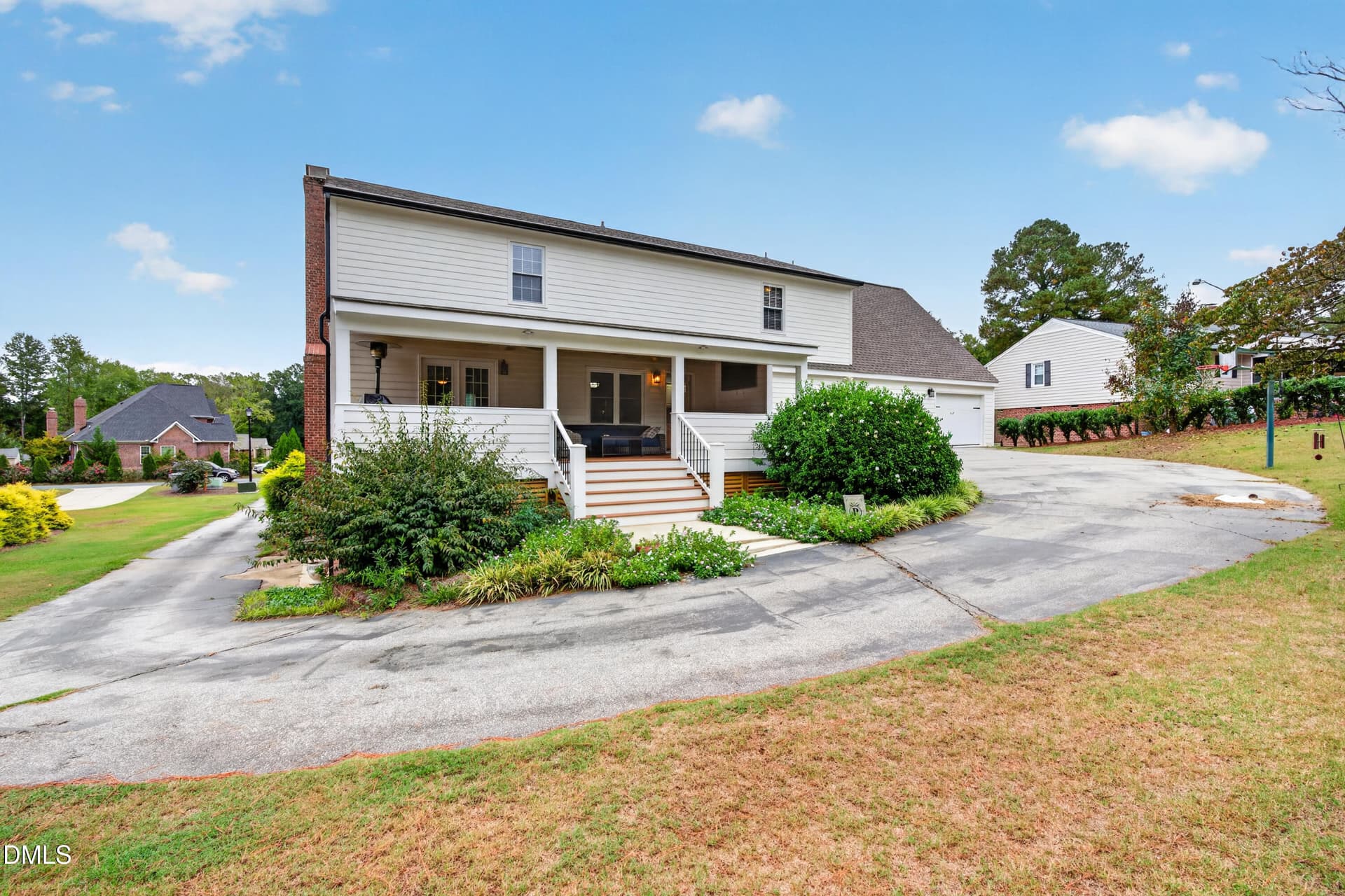 58-print-DSC00037 - 420 Keith Hills Road, Lillington, NC 27546