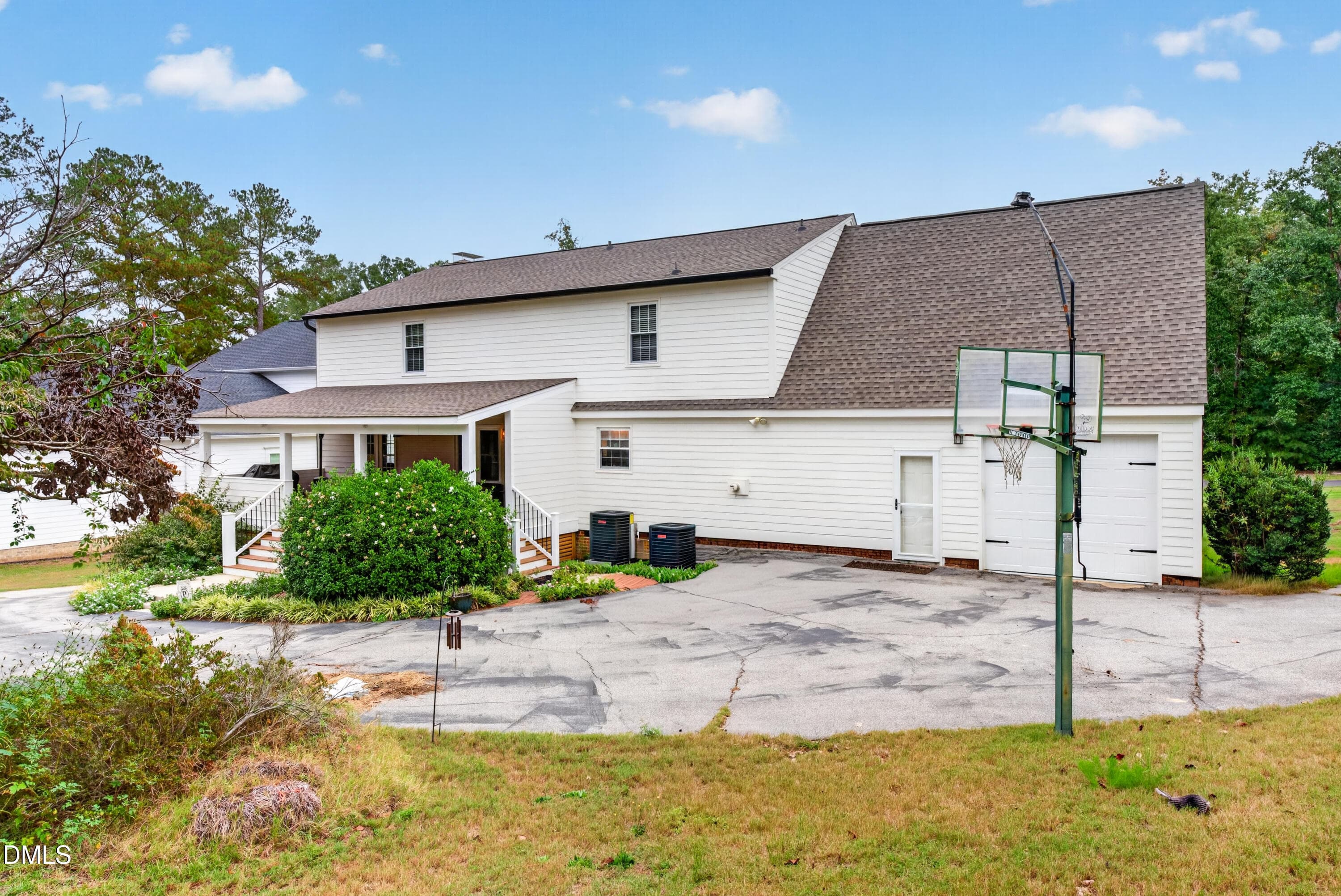 59-print-DSC00043 - 420 Keith Hills Road, Lillington, NC 27546