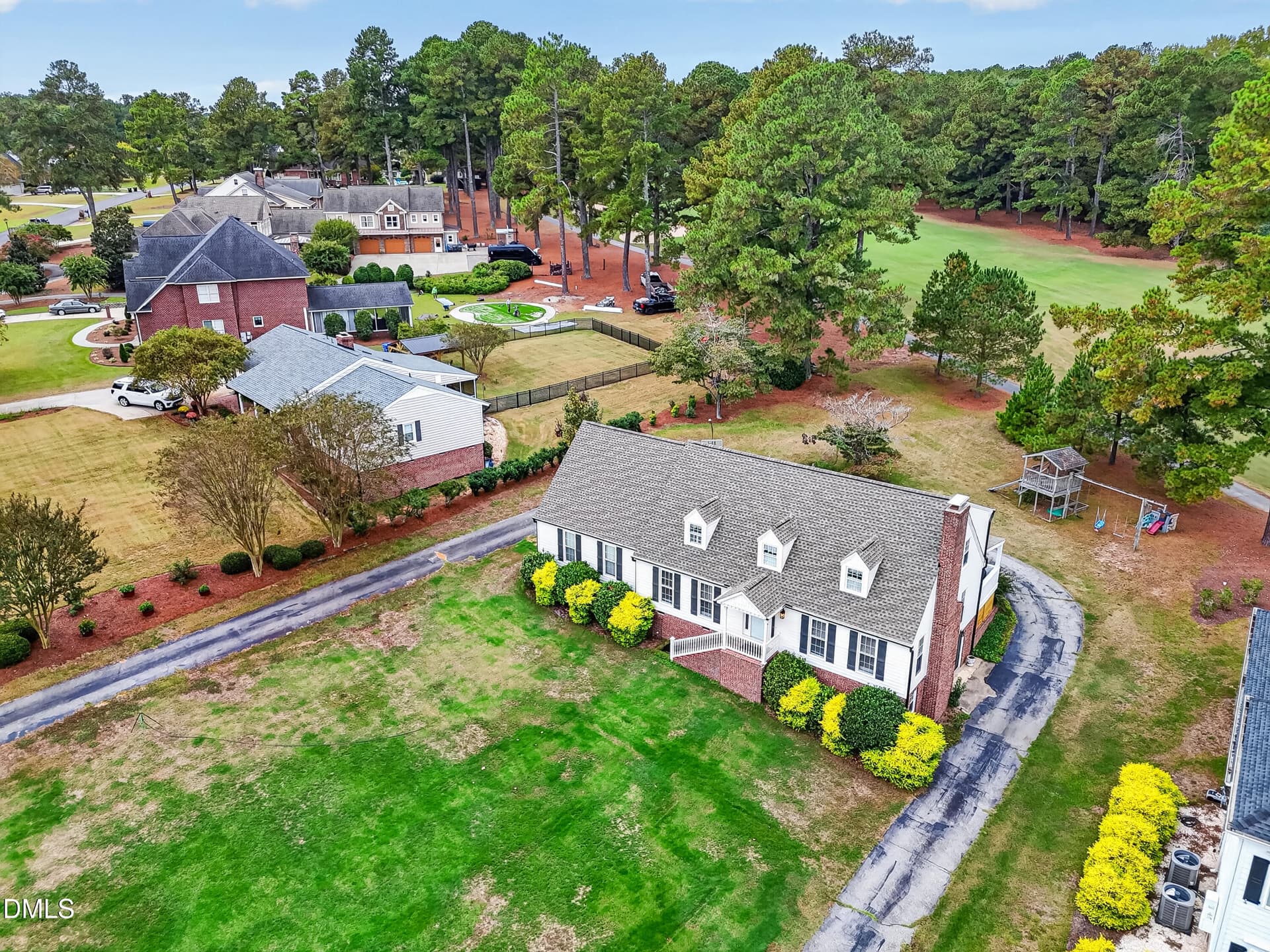 61-print-DJI_20261005093549_0022_D - 420 Keith Hills Road, Lillington, NC 27546