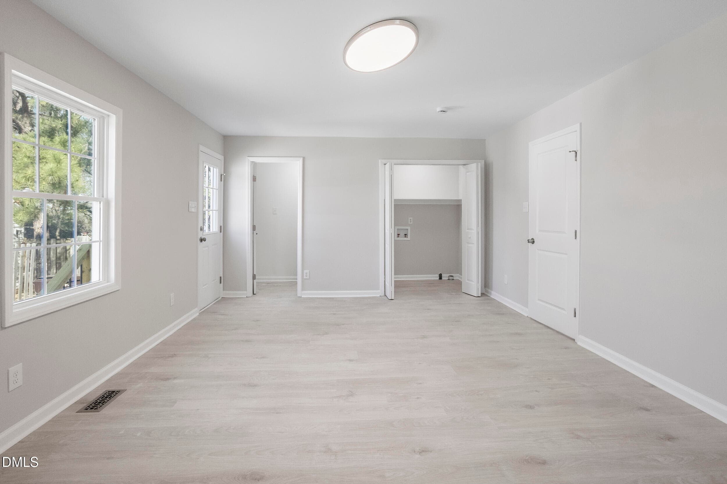 8 Bair Cir [2874805]_17 - 8 Bair Circle, Durham, NC 27704